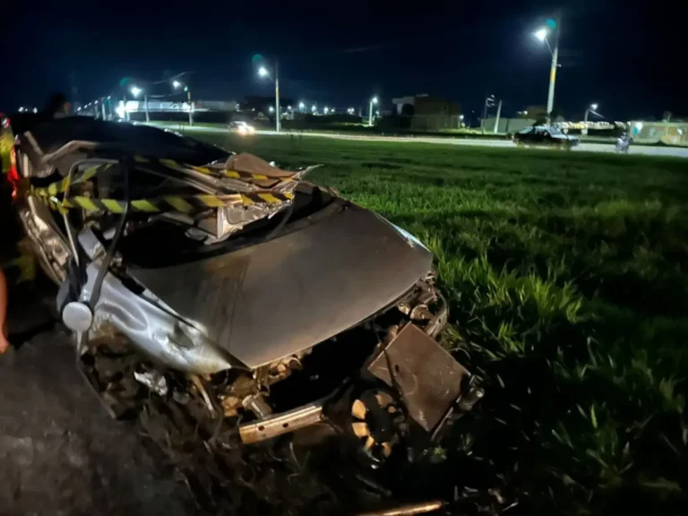 Acidente-em-Jaguaquara