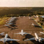 Aeroporto-Terravista-em-Trancoso-Foto-Reproducao-Instagram-aeroportoterravista