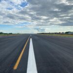 Aeroporto-de-Porto-Seguro-Divulgacao-Seinfra