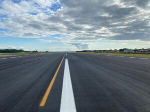 Aeroporto-de-Porto-Seguro-Divulgacao-Seinfra