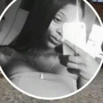 Aline-da-Conceicao-jovem-morta-foto-reproducao-