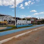 Anage-Foto-Lay-Amorim-Achei-Sudoeste