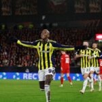 Anderson-Talisca-foto-Fenerbahce