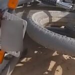 Andreo-Cesar-Teixeira-ex-presidiario-morto-a-tiros-pedra-ferrada-foto-reproducao-