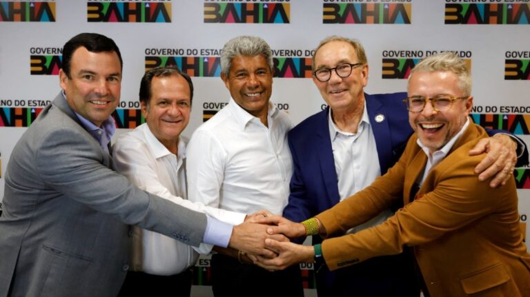 Anuncio-sobre-lancamento-do-edital-para-patrocinio-do-carnaval-2026-Foto-Joa-Souza-GOVBA