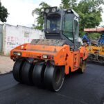 Asfaltamento-Rua-Bairro-Gabriela-fotos-Jorge-Magalhaes-00