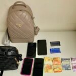 Assaltos-no-bairro-Tomba-Foto-Policia-Militar-041225