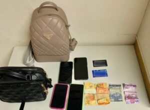 Assaltos-no-bairro-Tomba-Foto-Policia-Militar-041225