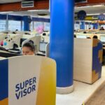 Atendimento-TEL-Telemarketing