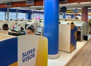 Atendimento-TEL-Telemarketing