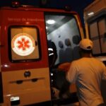 Atropelamento-em-Urandi-Foto-Lay-Amorim-Achei-Sudoeste-231225