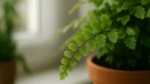 Avenca-como-manter-a-umidade-ideal-e-evitar-que-as-folhas-sequem-mesmo-no-calor-1280x720-1