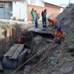 BAIRRO-PANORAMA-SERVICOS-DE-DRENAGEM-PREFEITO-E-EQUIPE-DA-SOMA-FOTO-03-POR-CAU-PRETTO-Copia