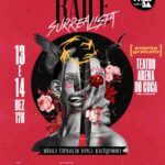 Baile-Surrealista-Foto-Divulgacao-091225