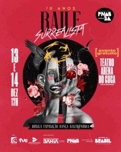 Baile-Surrealista-Foto-Divulgacao-091225