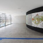 Biblioteca-Municipal-Foto-Apolo-Rocha-3