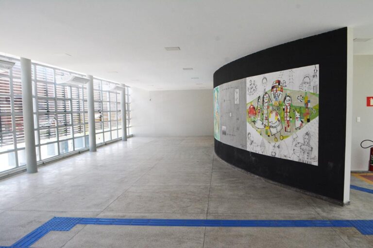 Biblioteca-Municipal-Foto-Apolo-Rocha-3