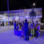 Biblioteca-municipal-Arnold-Ferreira-da-Silva-foto-ney-silva-acorda-cidade-inauguracao-01