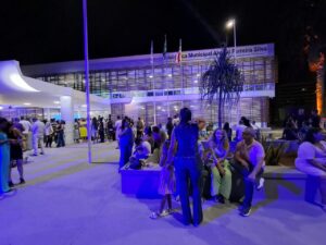 Biblioteca-municipal-Arnold-Ferreira-da-Silva-foto-ney-silva-acorda-cidade-inauguracao-01