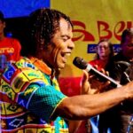 Blocos-tradicionais-se-unem-foto-divulgacao-