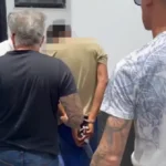 Boca-de-fumo-desfarcada-de-revenda-de-agua-1-2