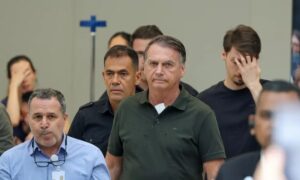 Bolsonaro-1