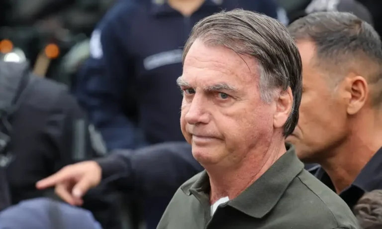 Bolsonaro-2