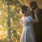 Bridgerton_-Temporada-4-Parte-1-181225