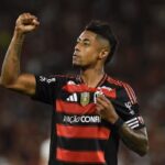 Bruno-Henrique-no-Flamengo-foto-Alexandre-Durao