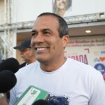 Bruno-Reis-Foto-Betto-Jr-Secom-PMS-261225