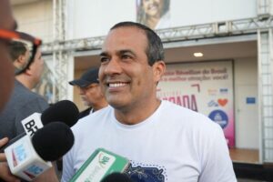 Bruno-Reis-Foto-Betto-Jr-Secom-PMS-261225