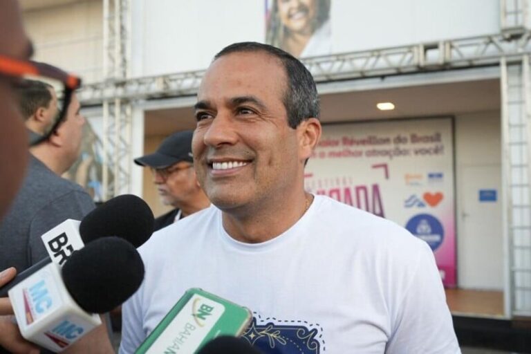 Bruno-Reis-Foto-Betto-Jr-Secom-PMS-261225