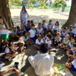 CEB-Uefs-sorteio-eletronico-de-vagas