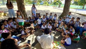 CEB-Uefs-sorteio-eletronico-de-vagas