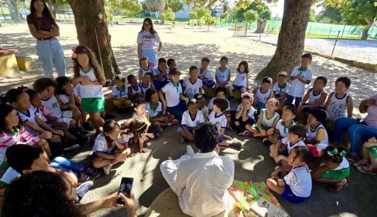 CEB-Uefs-sorteio-eletronico-de-vagas