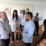 Cadh-vai-funcionar-em-novo-endereco-Foto-Jorge-Magalhaes