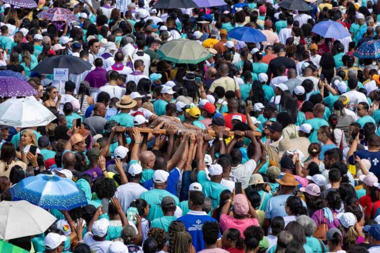 Caminhada-do-Perdao-Foto-Arquidiocese-de-Feira-de-Santana