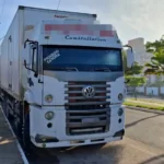 Caminhoes-estacionados-na-Avenida-Fraga-Maia-ft-paulo-jose-acorda-cidade