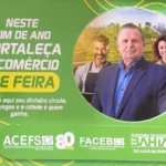 Campanha-da-Acefs-e-Faceb-para-fortalecer-o-comercio-de-Feira-