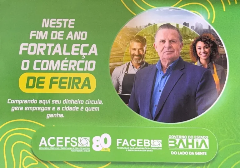 Campanha-da-Acefs-e-Faceb-para-fortalecer-o-comercio-de-Feira-