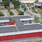 Campus-do-IF-Baiano-em-Alagoinhas