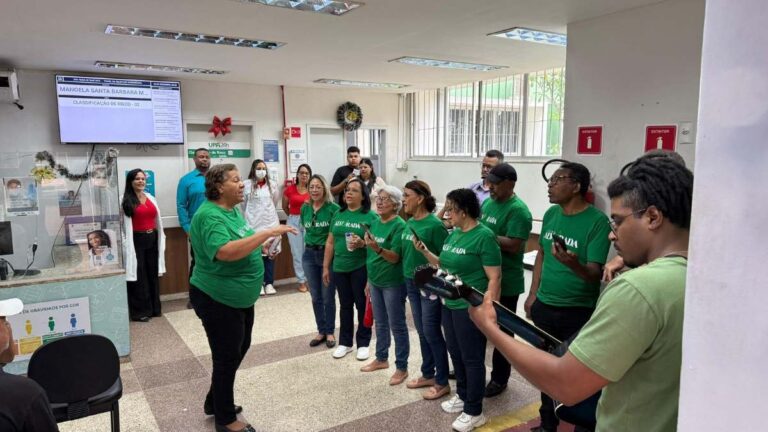 Cantata-natalina-leva-musica-e-esperanca-a-UPA-Estadual-de-Feira-de-Santana-
