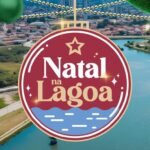 Card-Natal-na-Lagoa-Foto-Divulgacao-1