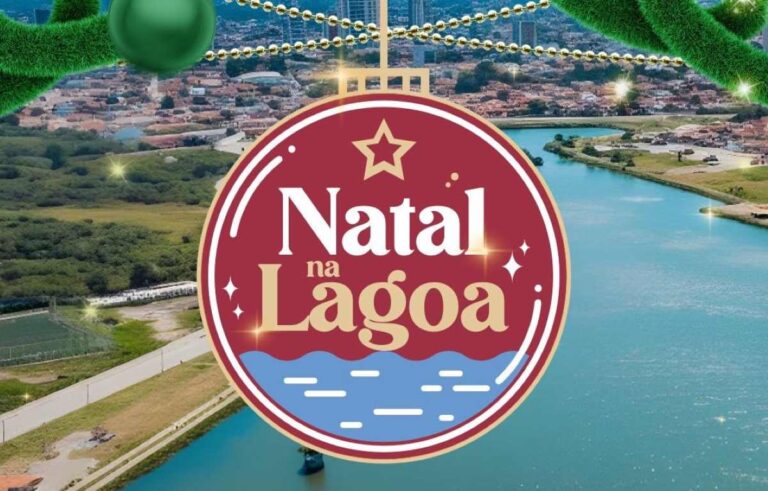 Card-Natal-na-Lagoa-Foto-Divulgacao-1