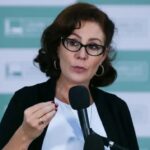 Carla-Zambelli-foto-Lula-marques-abr-1