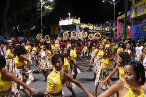 Carnaval-de-salvador-Foto-Nilson-TelesGOVBA12