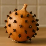 Cebola-com-cravo-o-truque-caseiro-que-neutraliza-cheiro-de-fritura-antes-mesmo-de-surgir-na-cozinha-1280x720-1