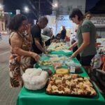 Ceia-Natalina-reune-dezenas-de-pessoas-em-Feira-de-Santana-Evento-acontece-desde-2013-6