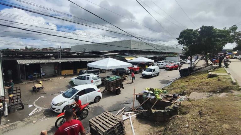 Centro-de-Abastecimento-tera-funcionamento-especial-para-atender-demanda-junina1-1