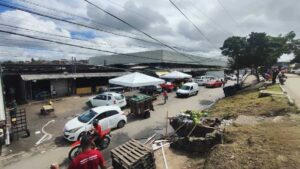 Centro-de-Abastecimento-tera-funcionamento-especial-para-atender-demanda-junina1